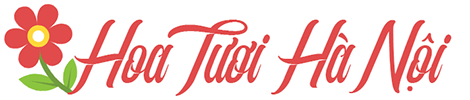Hoa Tươi Giá Rẻ
