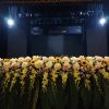 Hoa Viền Sân Khấu HHT011